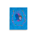 Caring Connections Print